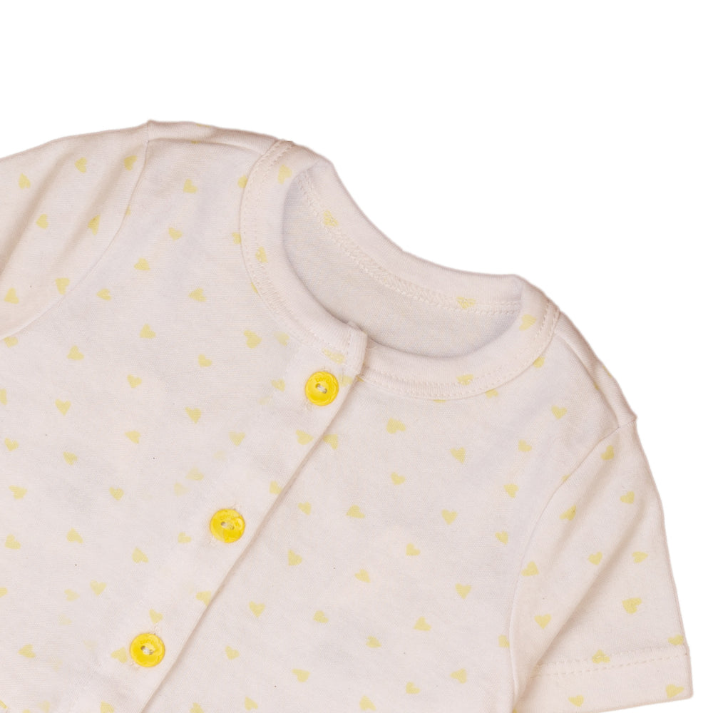 Zubaida's Casual Dress - Zubaidas Official™