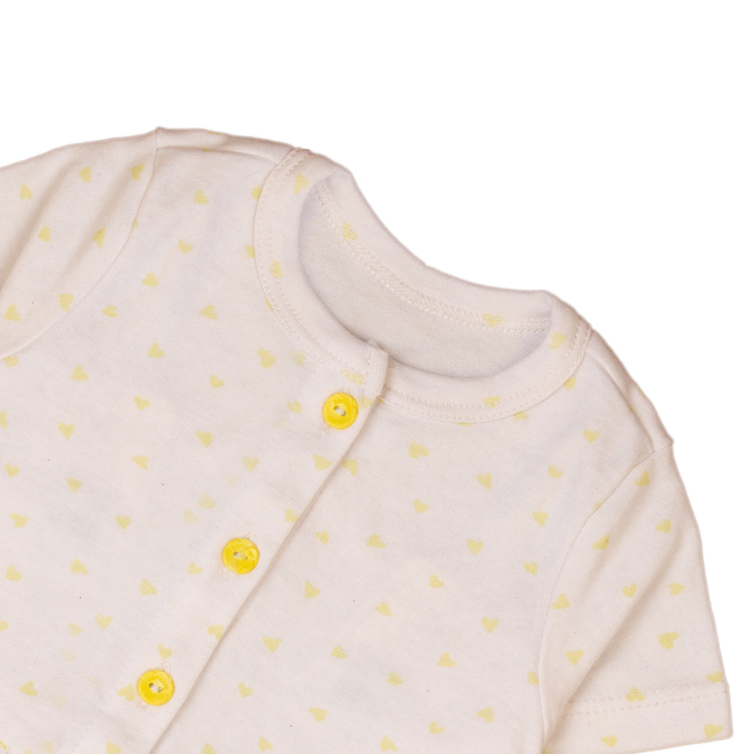 Zubaida's Casual Dress - Zubaidas Official™