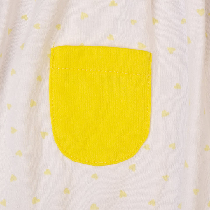 Zubaida's Casual Dress - Zubaidas Official™