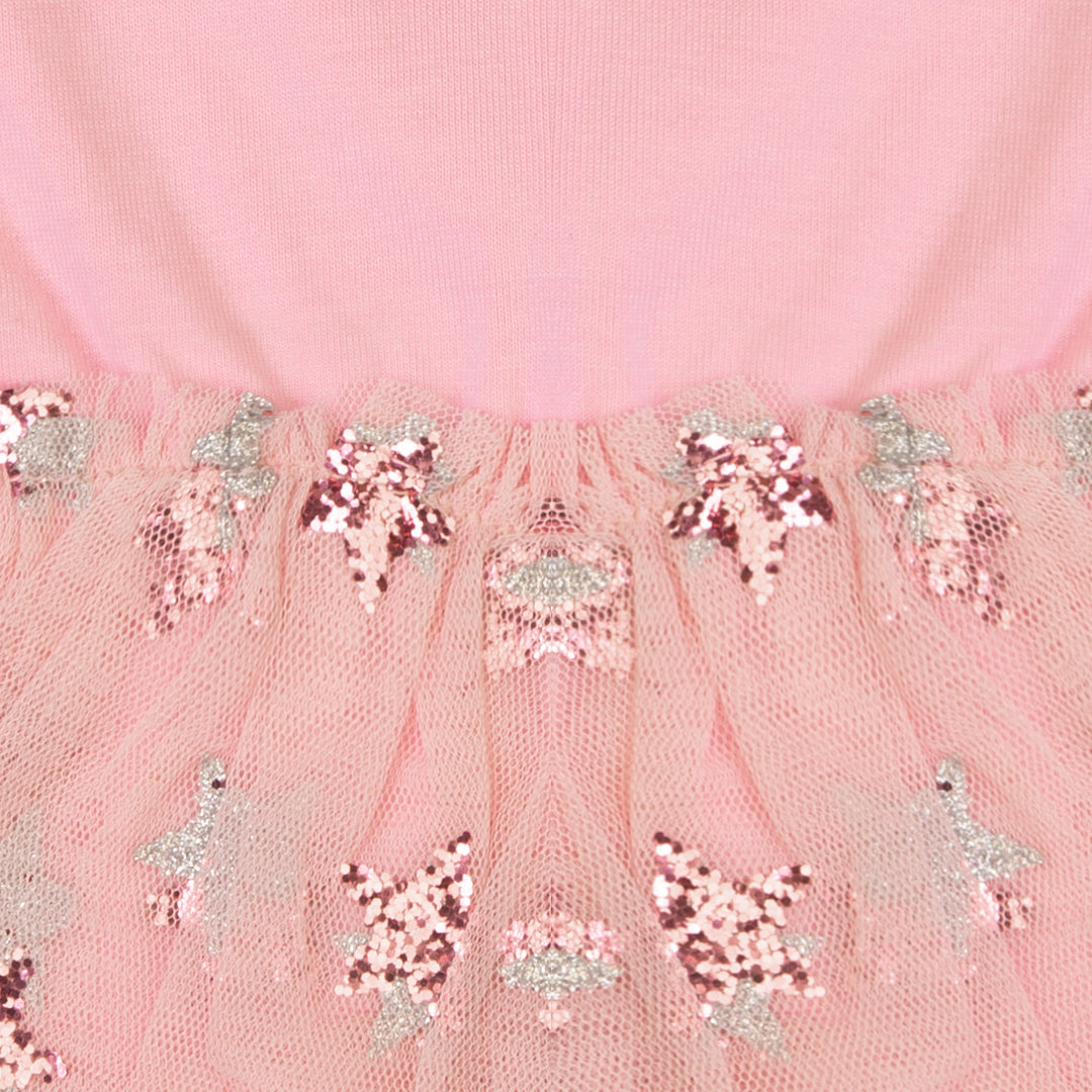 Zubaida's Tutu Bodysuit - Zubaidas Official™