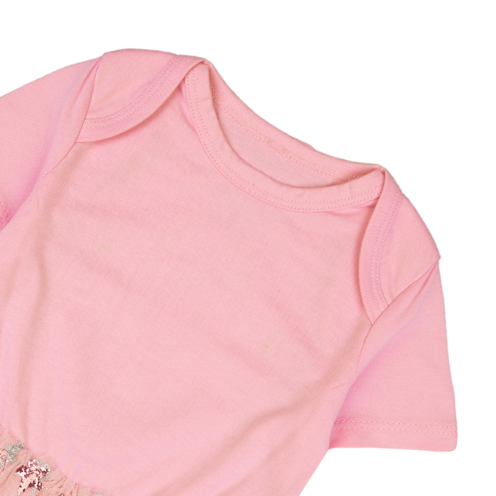 Zubaida's Tutu Bodysuit - Zubaidas Official™