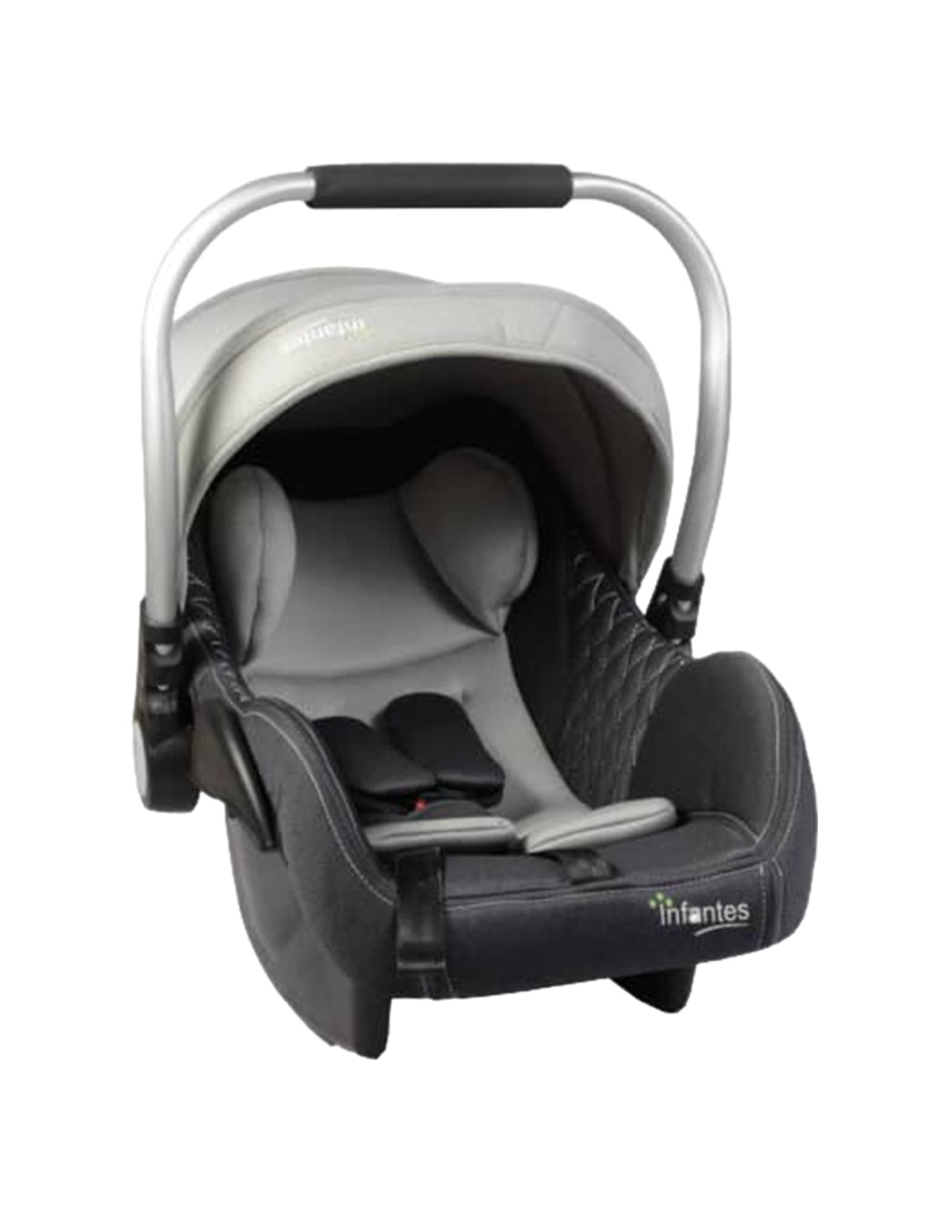 Beza car seat dan baby carrier best sale