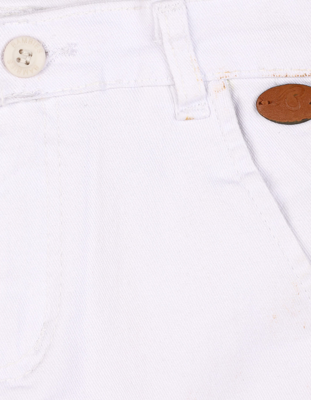 Zubaida's Versatile "Explorer's Essential" Cargo Shorts - Zubaidas Official™