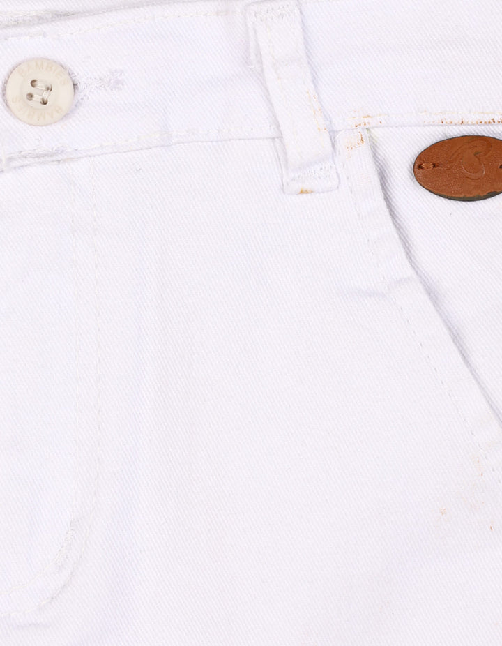 Zubaida's Versatile "Explorer's Essential" Cargo Shorts - Zubaidas Official™