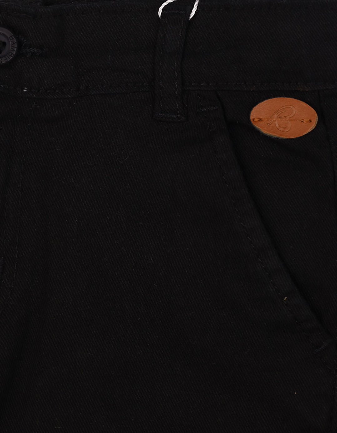 Zubaida's Versatile "Explorer's Essential" Cargo Shorts - Zubaidas Official™