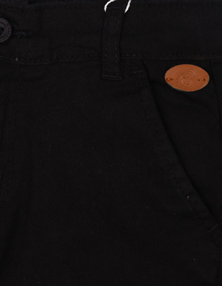 Zubaida's Versatile "Explorer's Essential" Cargo Shorts - Zubaidas Official™