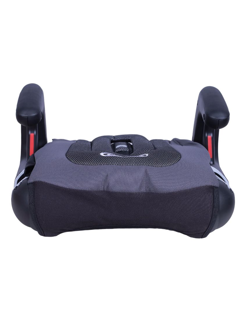 Zubaida's Graco Turbobooster Takealong Backless Booster Sonic (G-8BE101JAK2PK) - Zubaidas Official™