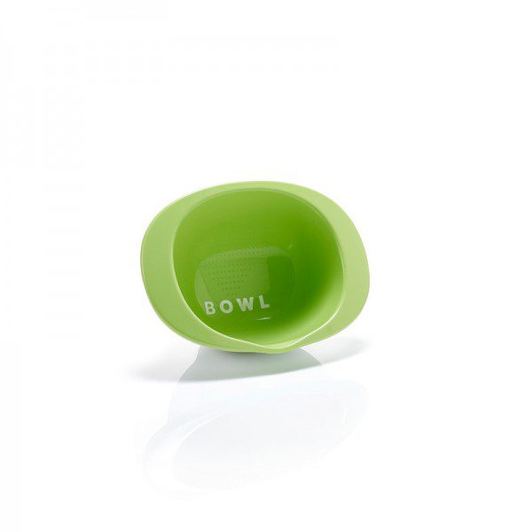 Zubaida's Pigeon Do-It-Myself Bowl - D401 - Zubaidas Official™