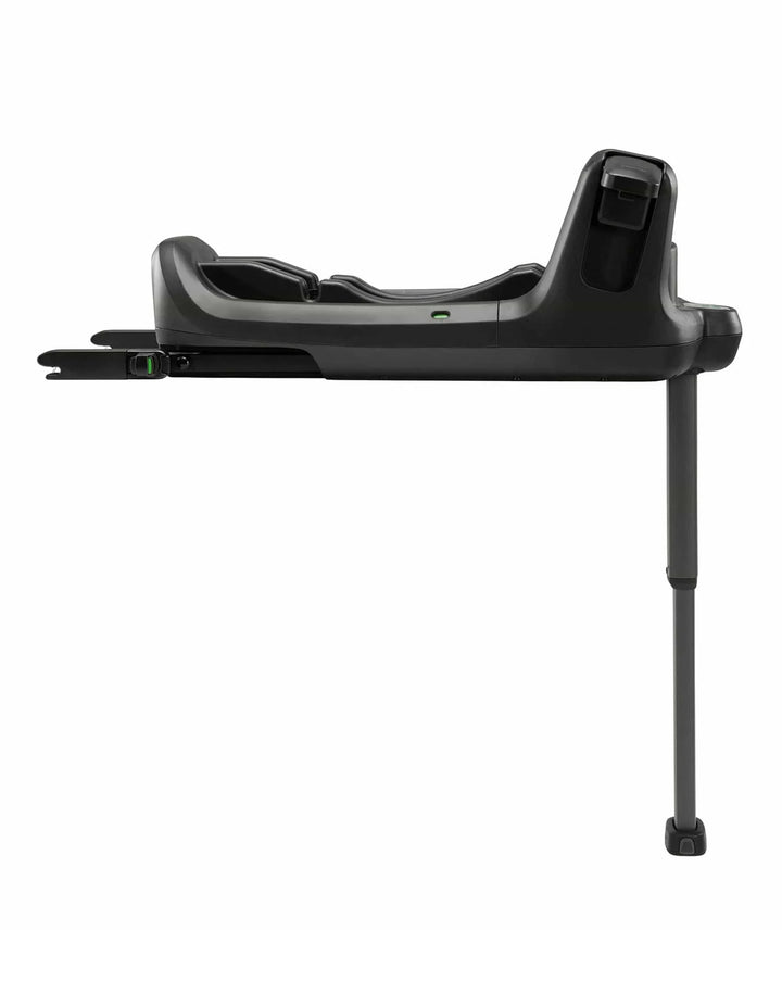 Zubaida's Nuna Isofix Base For Pipa Next N-IF10200ACSGL