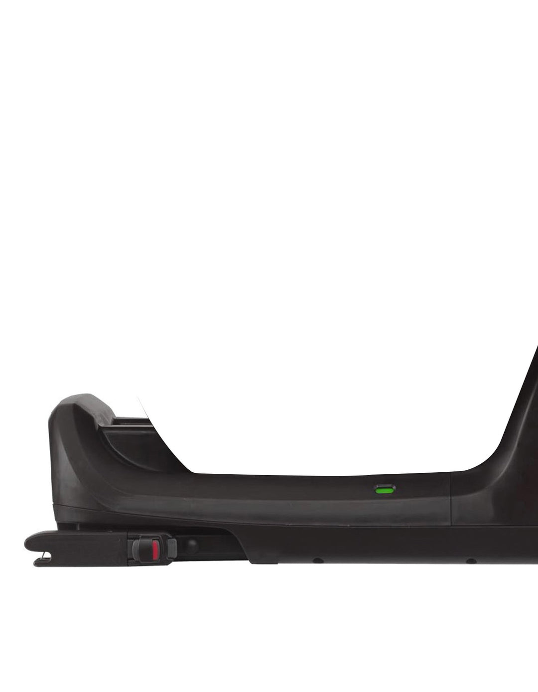 Zubaida's Nuna Isofix Base For Pipa Next N-IF10200ACSGL
