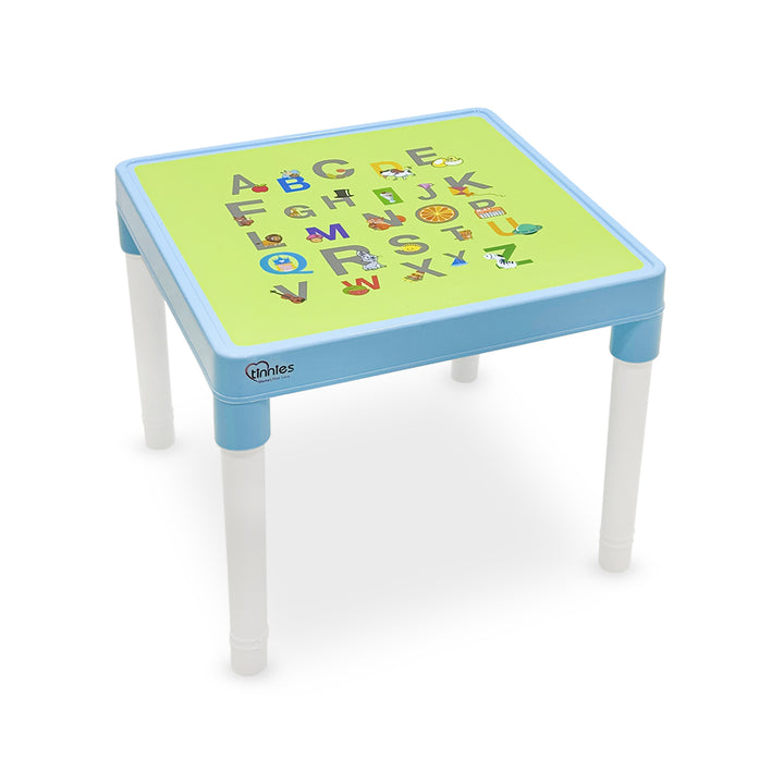 Zubaida's Tinnies Children Table Set - T1104-012 - Zubaidas Official™