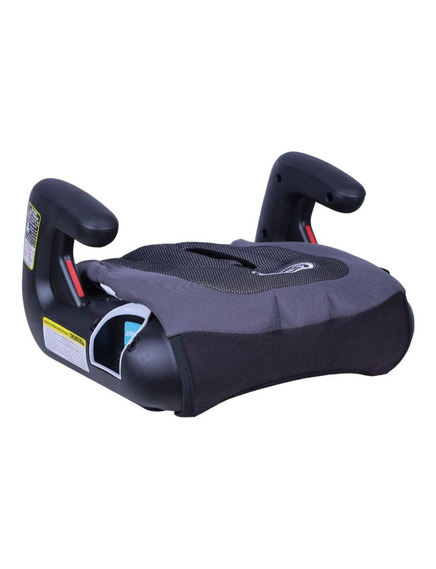 Zubaida's Graco Turbobooster Takealong Backless Booster Sonic (G-8BE101JAK2PK) - Zubaidas Official™