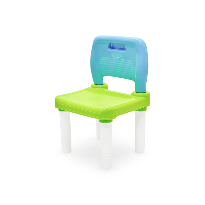 Zubaida's Tinnies Children Table Set - T1104-012 - Zubaidas Official™