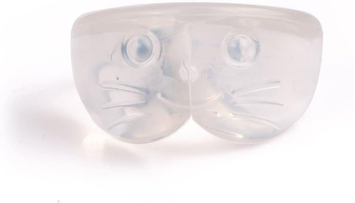 Zubaida's Canpol Babies Corner Cushions 4 Pcs - 74/012 - Zubaidas Official™