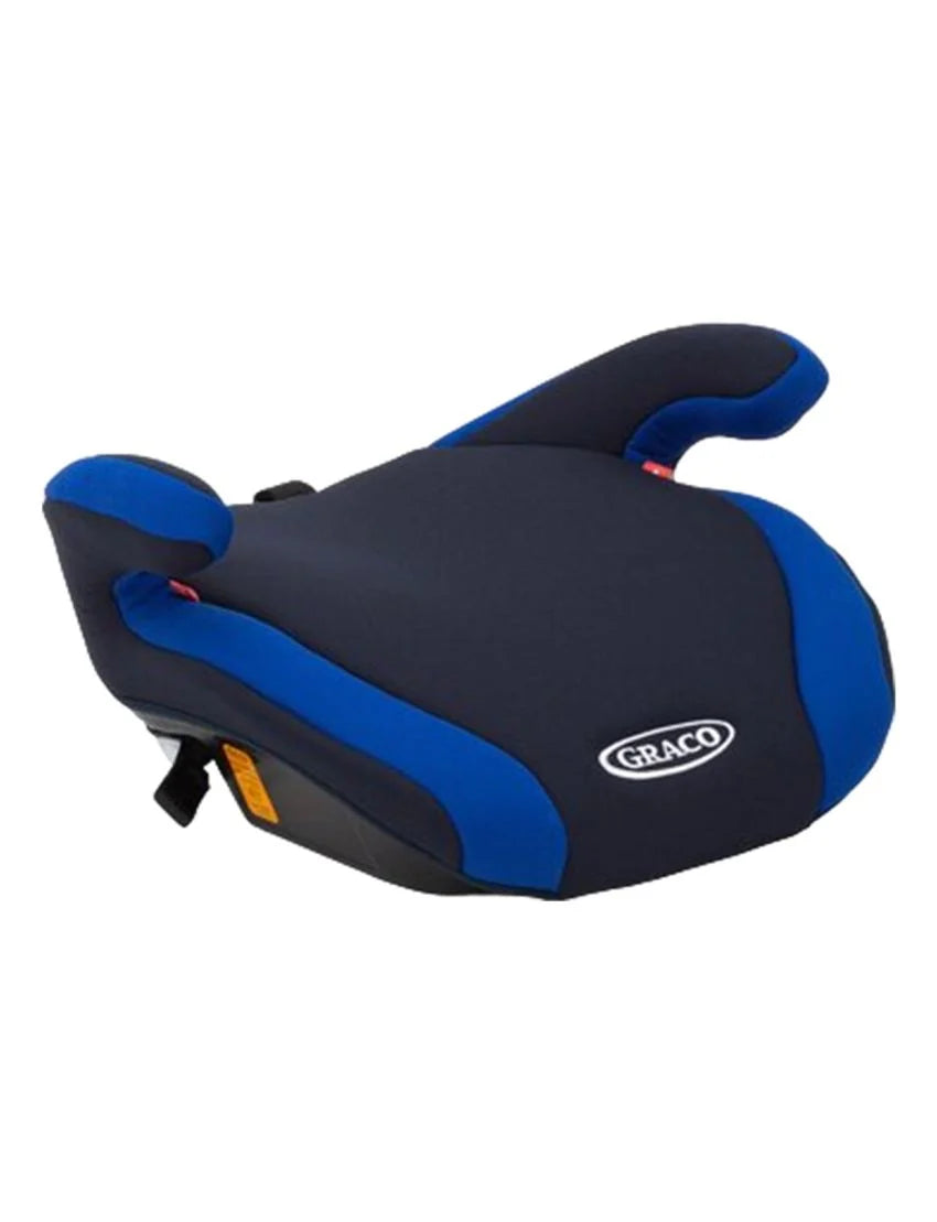 Graco connext diablo best sale