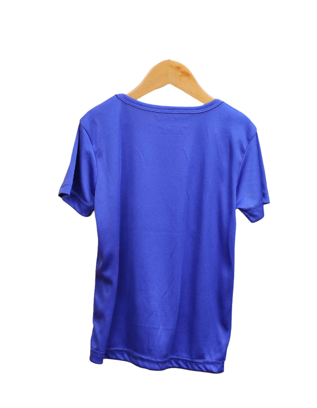 Zubaida's Athletic Top - Zubaidas Official™