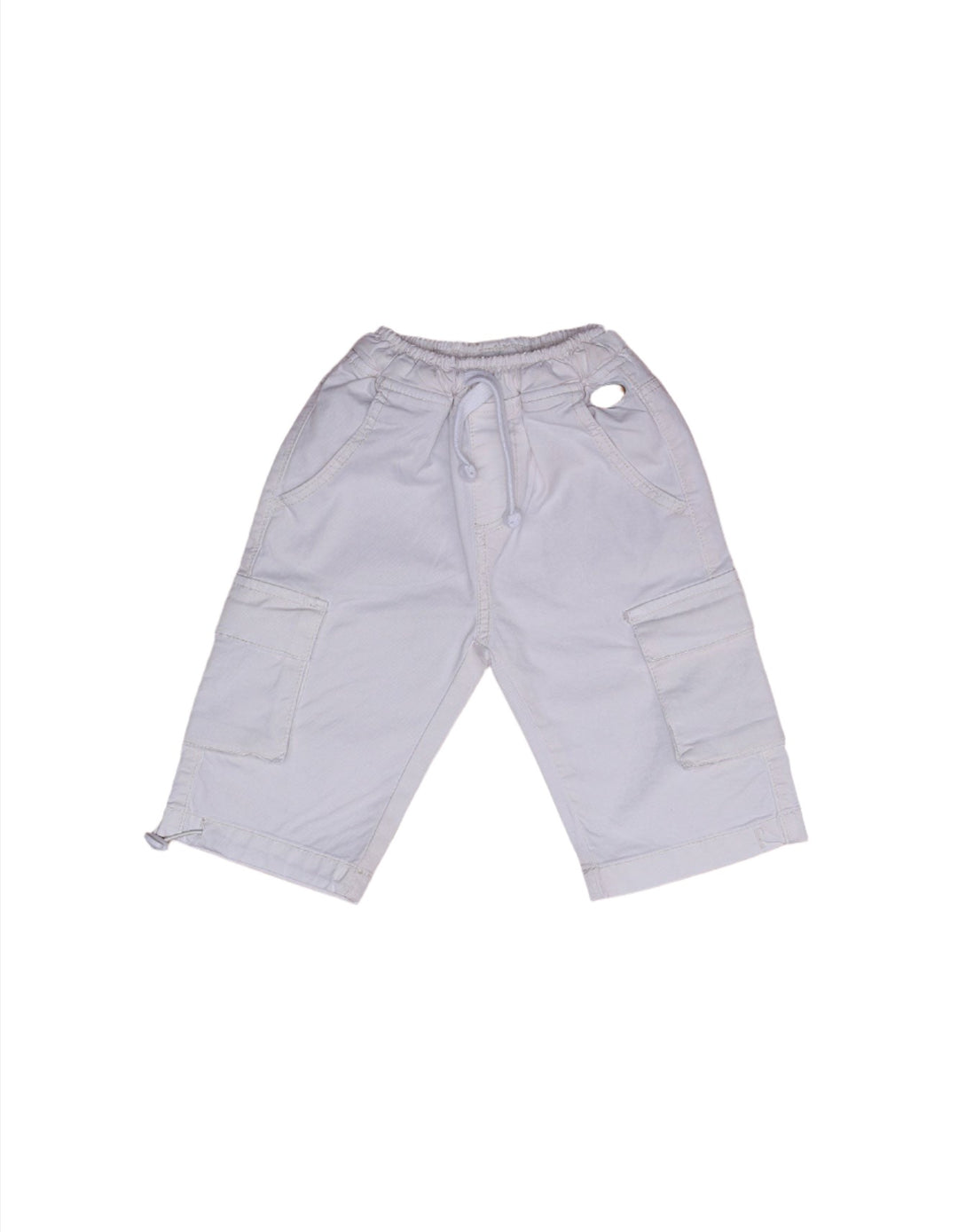 Zubaida's Bermuda Shorts for Boys - Zubaidas Official™