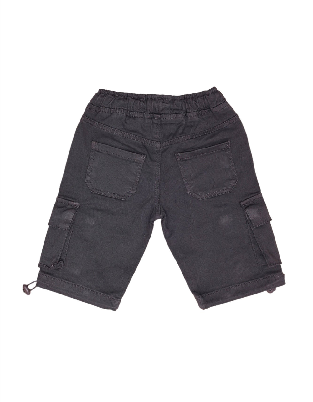 Zubaida's Bermuda Shorts for Boys - Zubaidas Official™