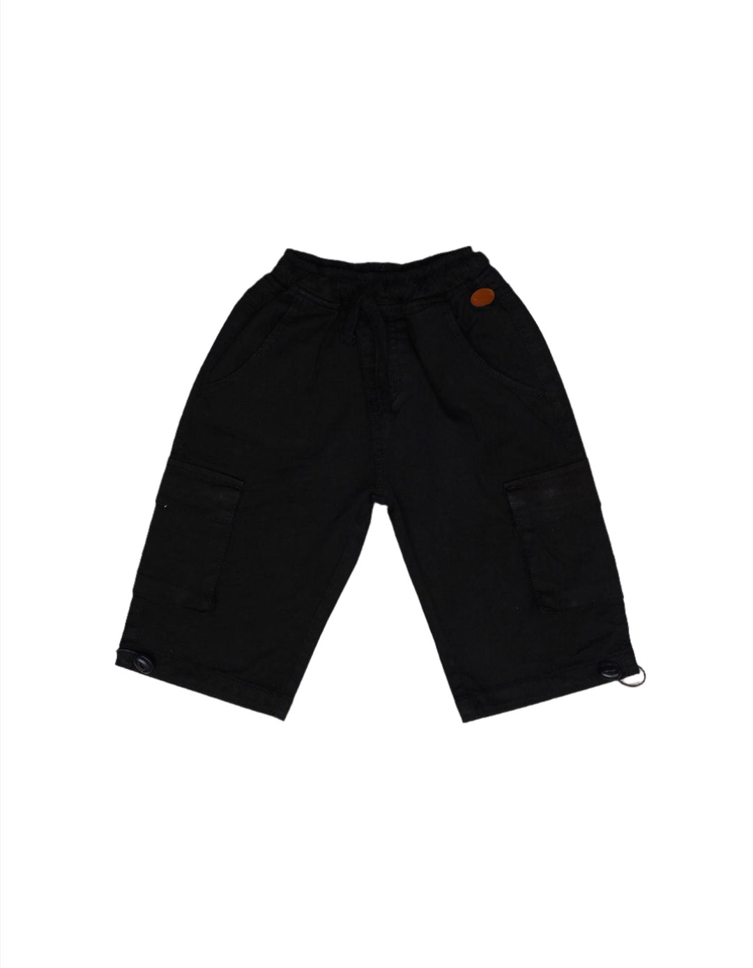 Zubaida's Bermuda Shorts for Boys - Zubaidas Official™