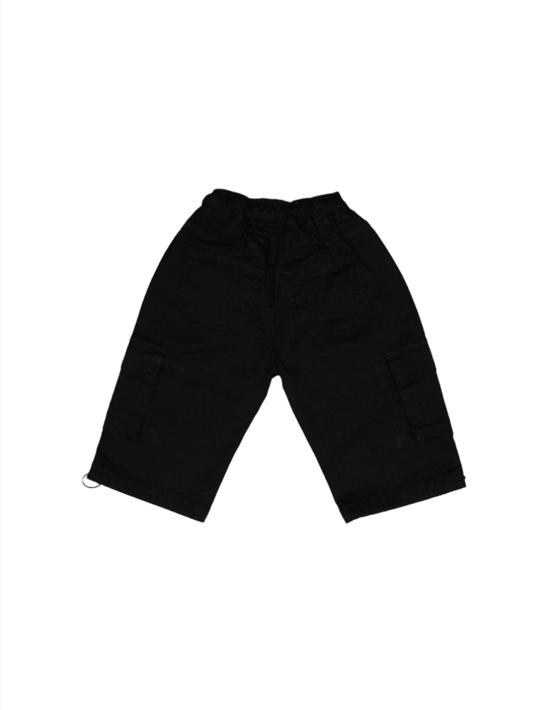 Zubaida's Bermuda Shorts for Boys - Zubaidas Official™