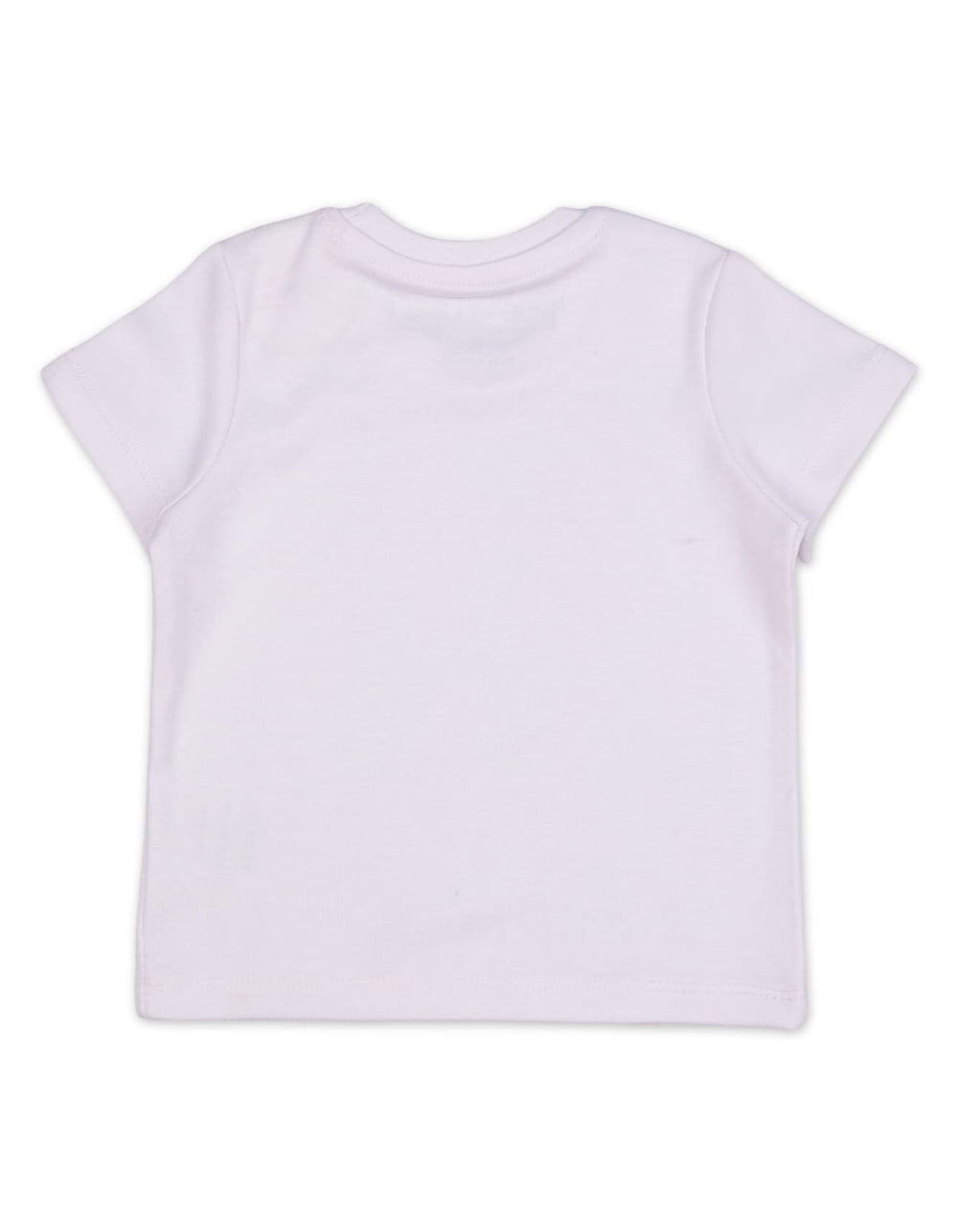 Zubaida's Spidey-Sense T-Shirt - Zubaidas Official™