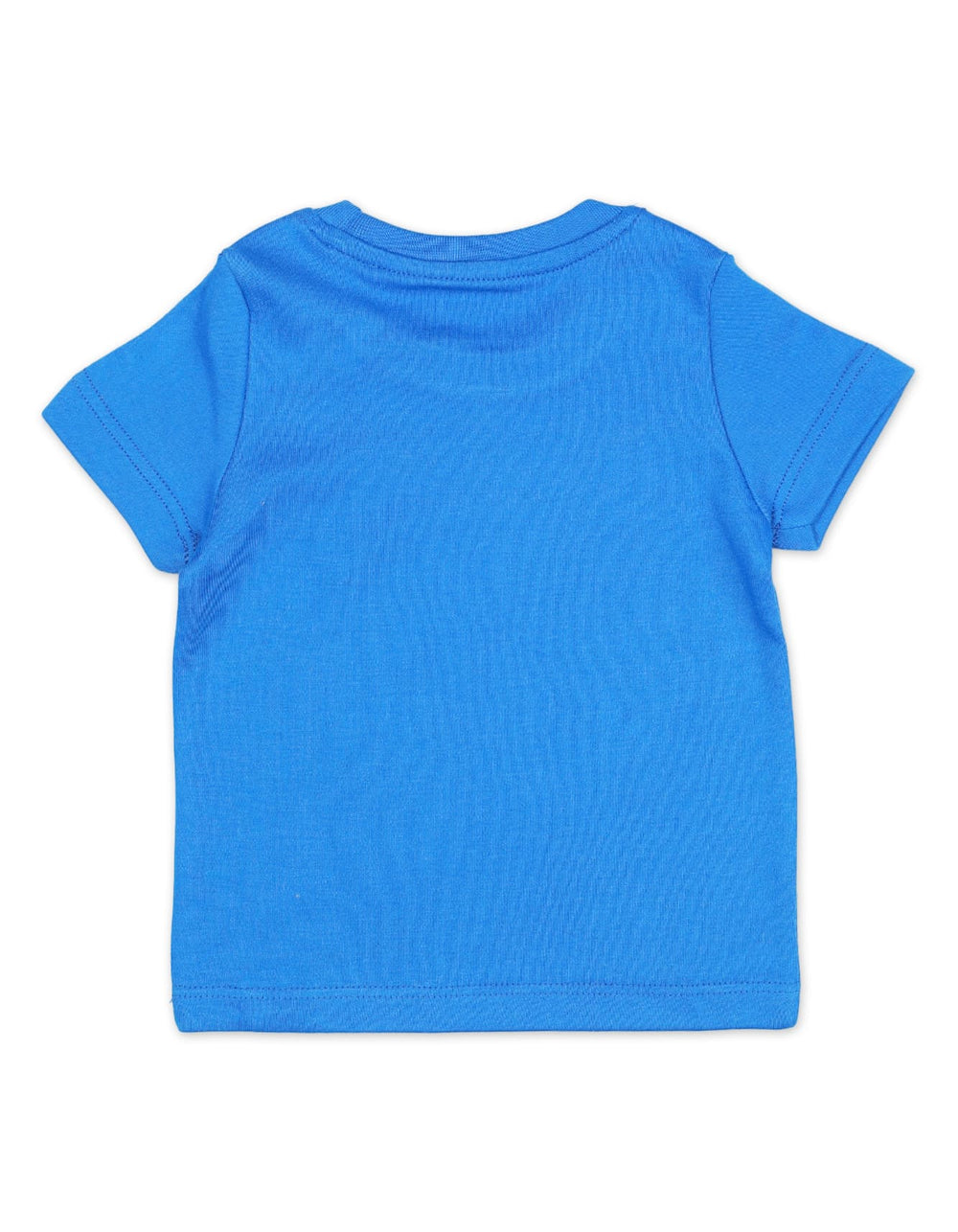 Zubaida's T-Shirt Let's Play Theme - Zubaidas Official™