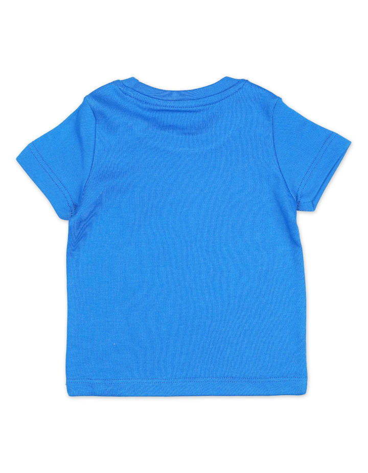 Zubaida's T-Shirt Let's Play Theme - Zubaidas Official™