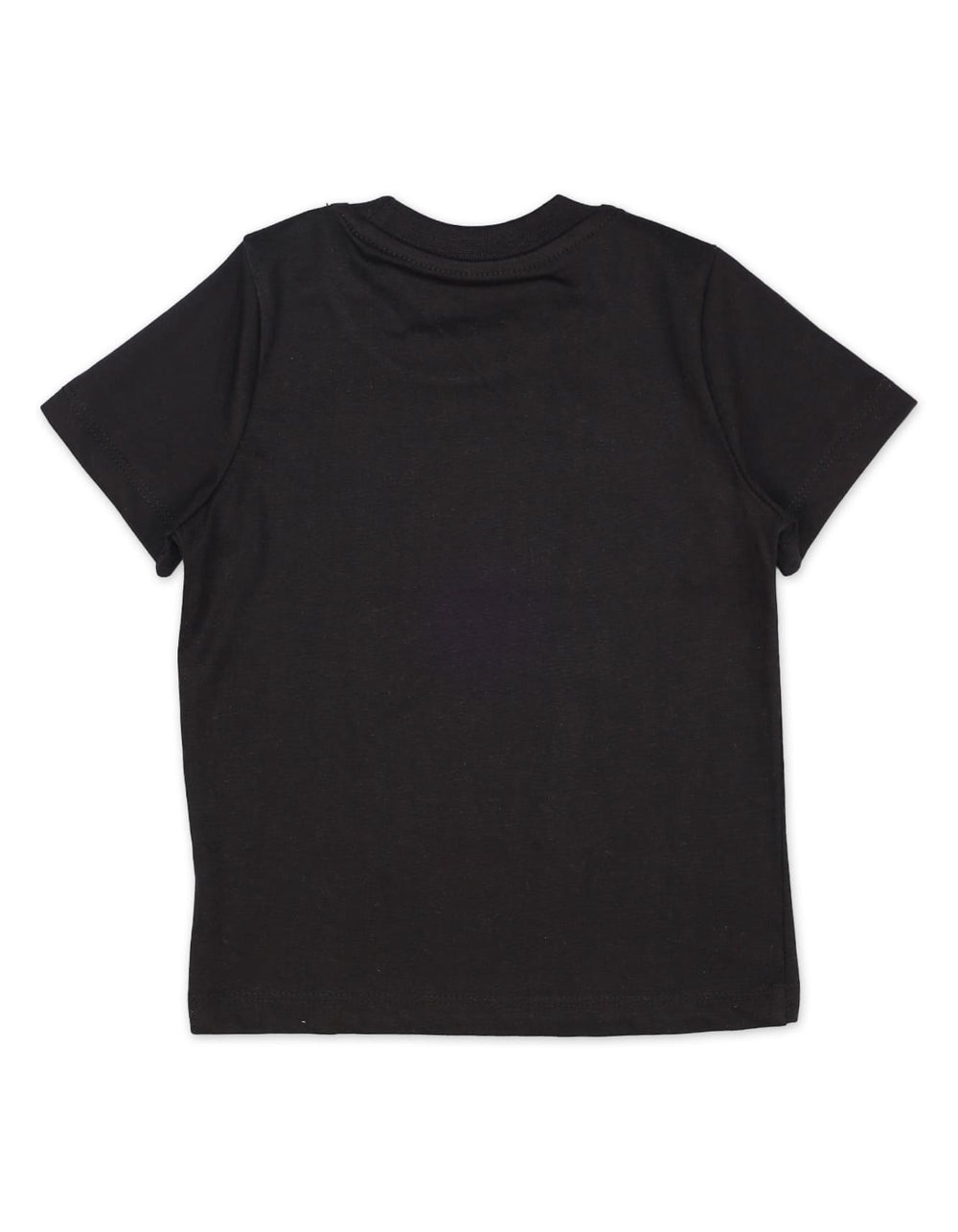 T-Shirt for Boys with Panther Theme - Zubaidas Official™