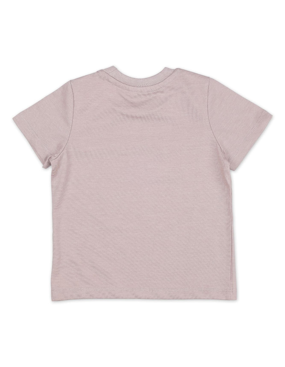 Zubaida's T-Shirt for Boys with Spiderman Theme - Zubaidas Official™