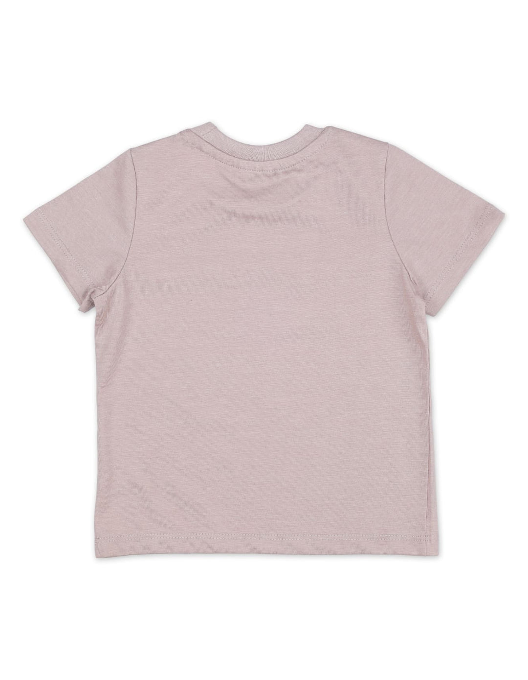 Zubaida's T-Shirt for Boys with Spiderman Theme - Zubaidas Official™