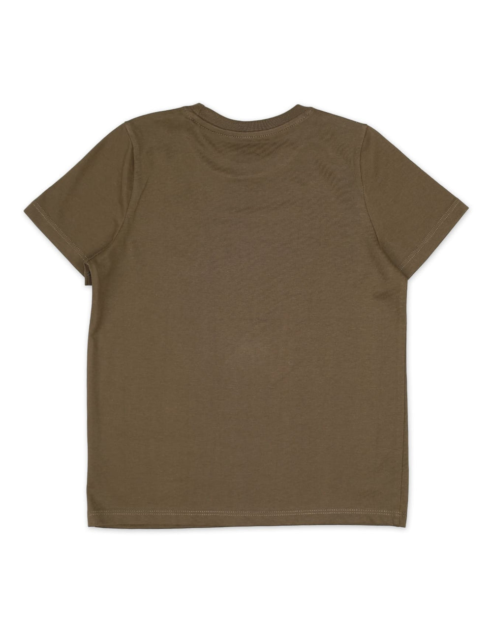 Zubaida's Dino T-Shirt - Zubaidas Official™