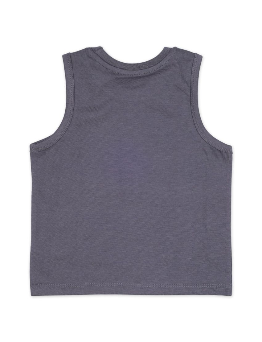 Sando Lift Up Theme for Boys - Zubaidas Official™