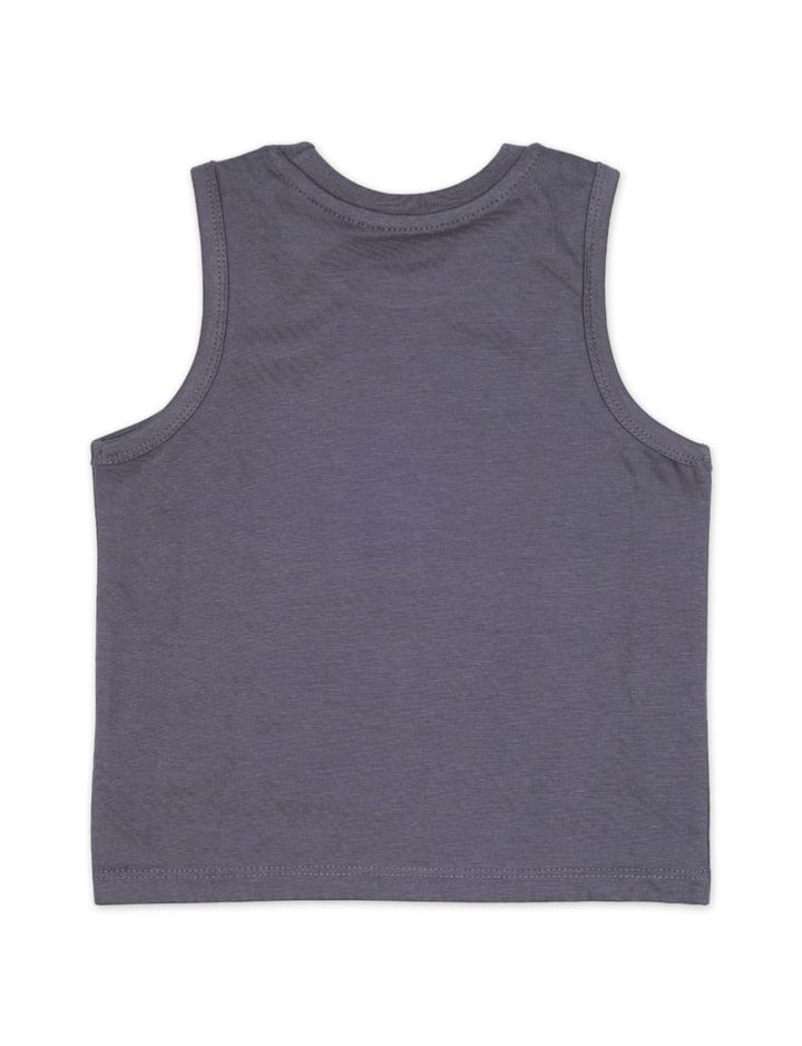 Sando Lift Up Theme for Boys - Zubaidas Official™
