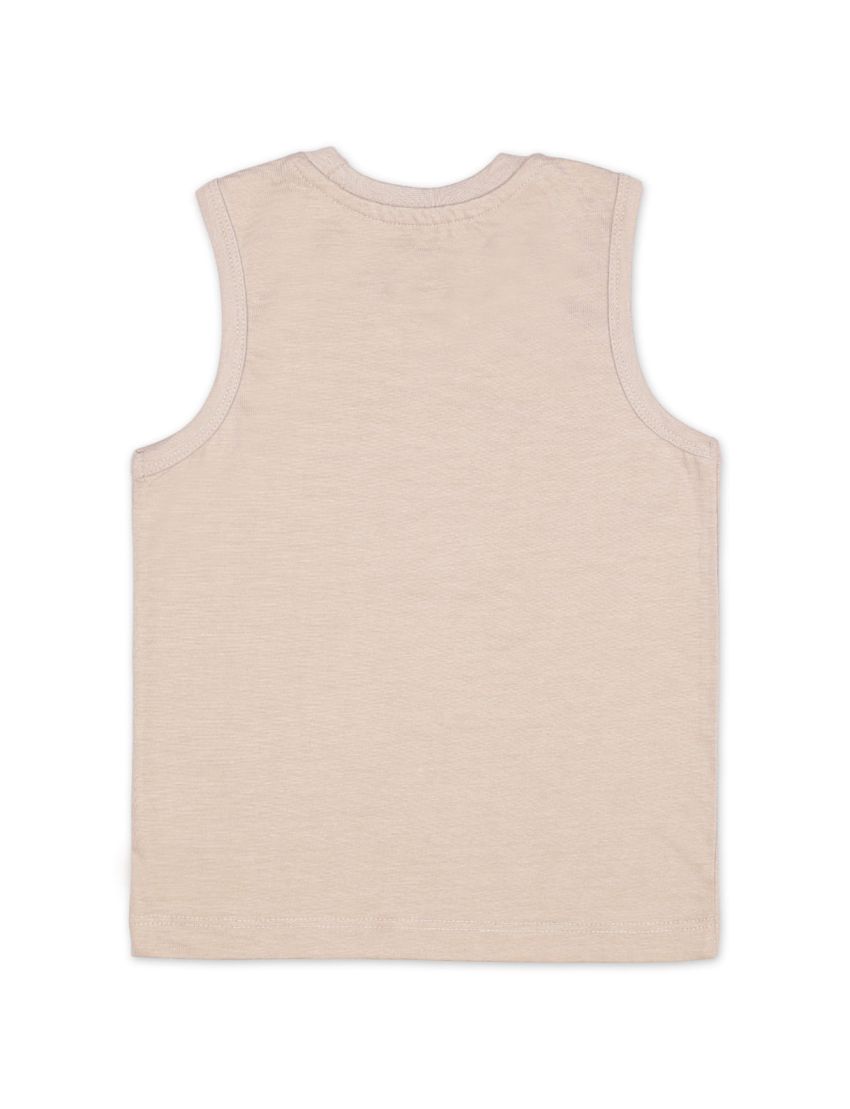 Zubaida's Sando for Boys - Little Super Hero - Zubaidas Official™