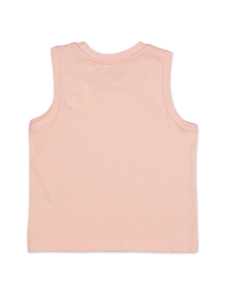Zubaida's Sando for Boys - Little Super Hero - Zubaidas Official™