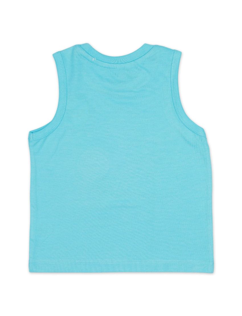 Zubaida's Sando Take the Shot Basketball Theme for Boys - Zubaidas Official™