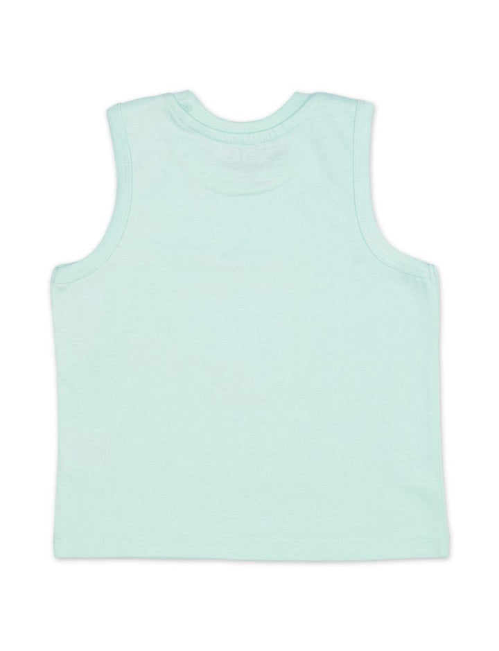 Zubaida's Sando Mint for Boys - Bravest In The Galaxy - Zubaidas Official™