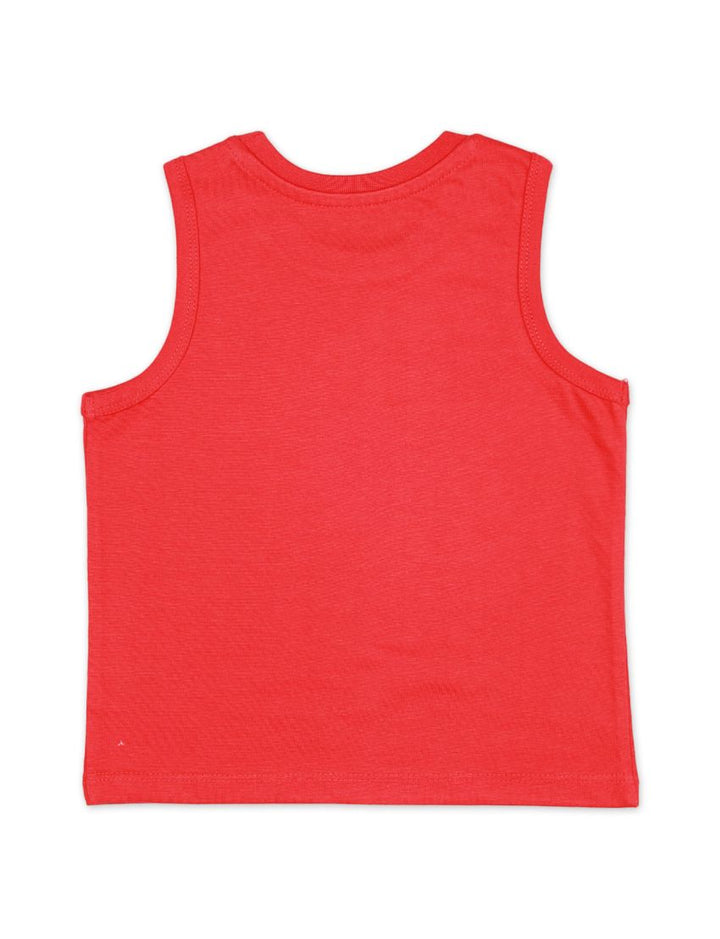 Zubaida's Sando for Boys - Race - Zubaidas Official™