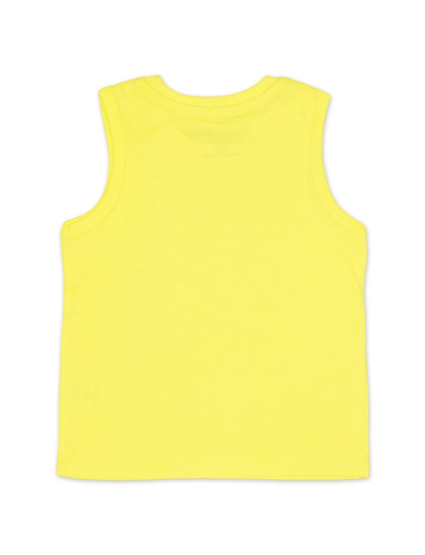 Zubaida's Sando Squad Goals Theme for Boys - Zubaidas Official™