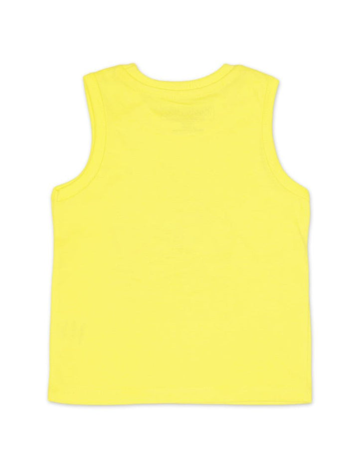 Zubaida's Sando Squad Goals Theme for Boys - Zubaidas Official™
