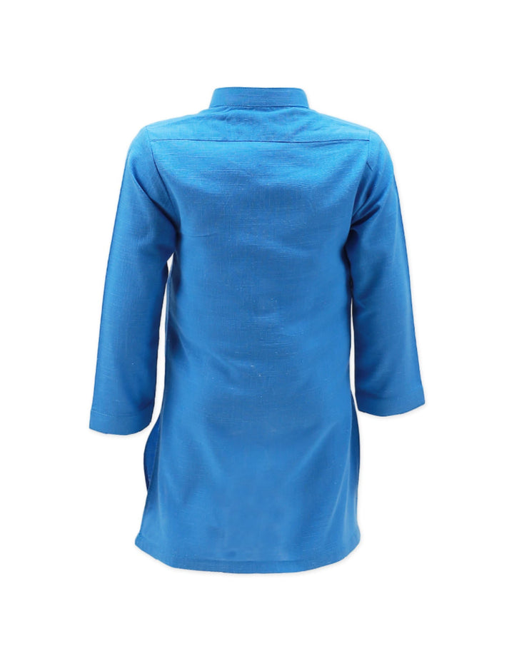 Zubaida's Kurta for Boys - Infant - Zubaidas Official™