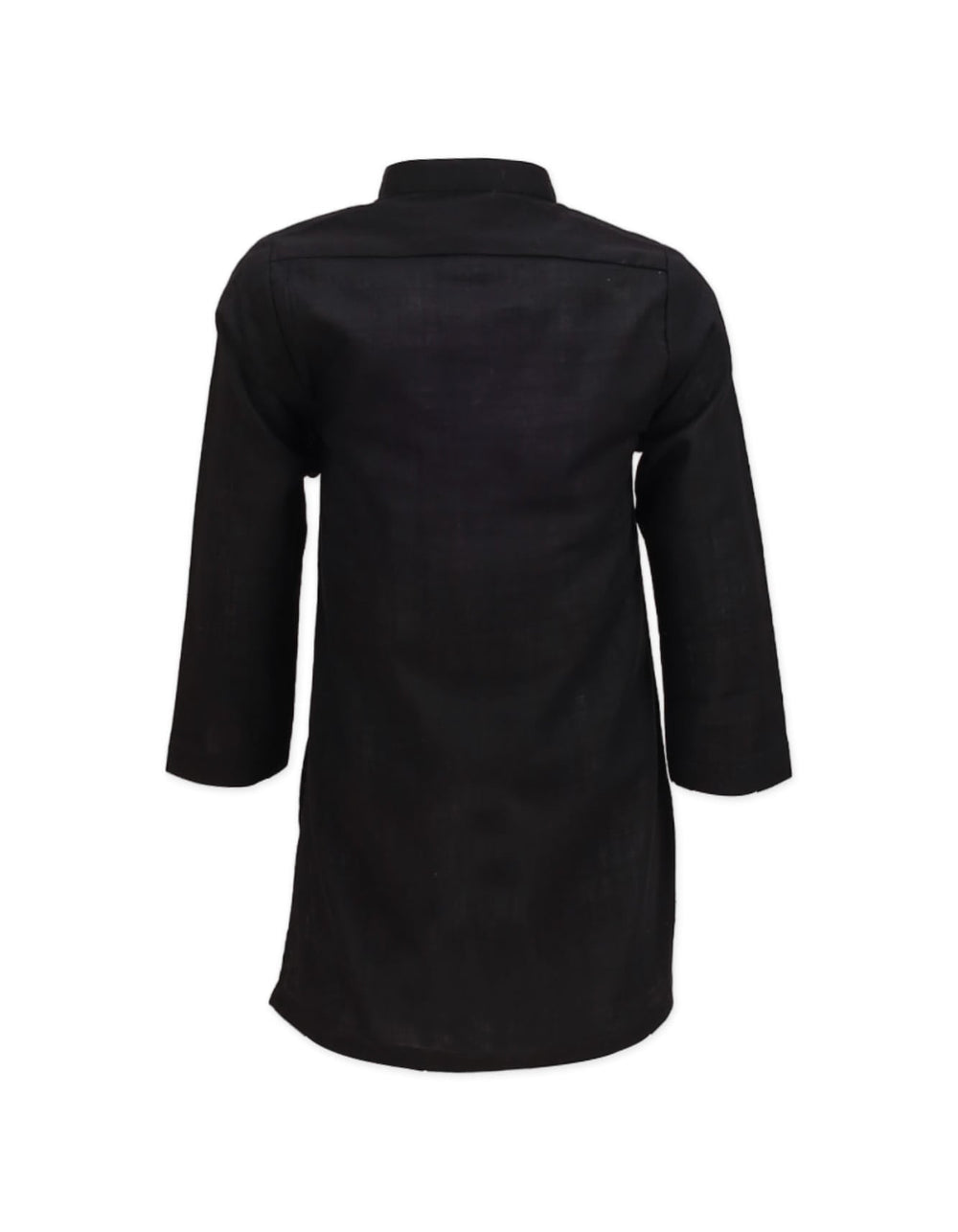 Zubaida's Kurta for Boys - Toddler - Zubaidas Official™