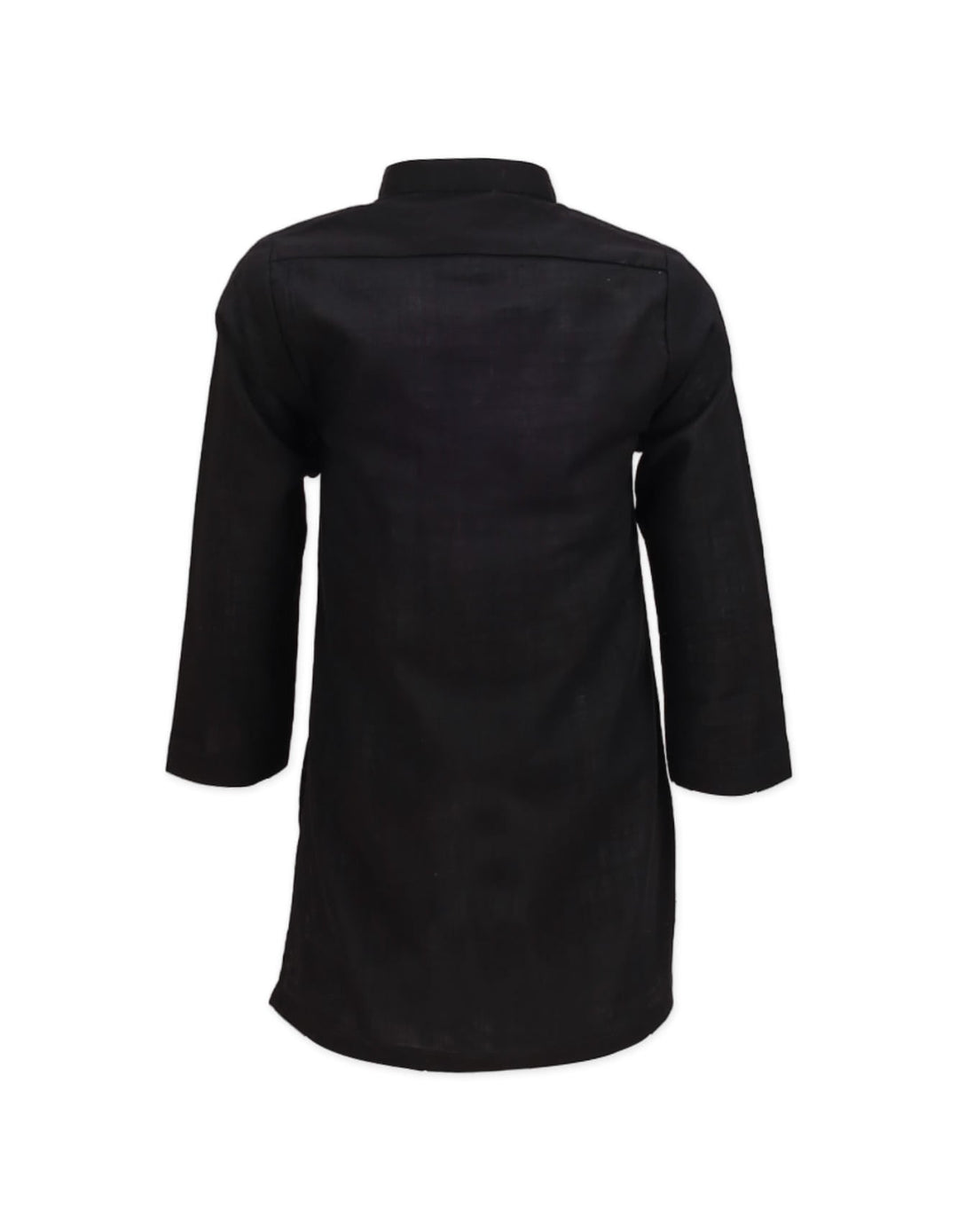 Zubaida's Kurta for Boys - Toddler - Zubaidas Official™