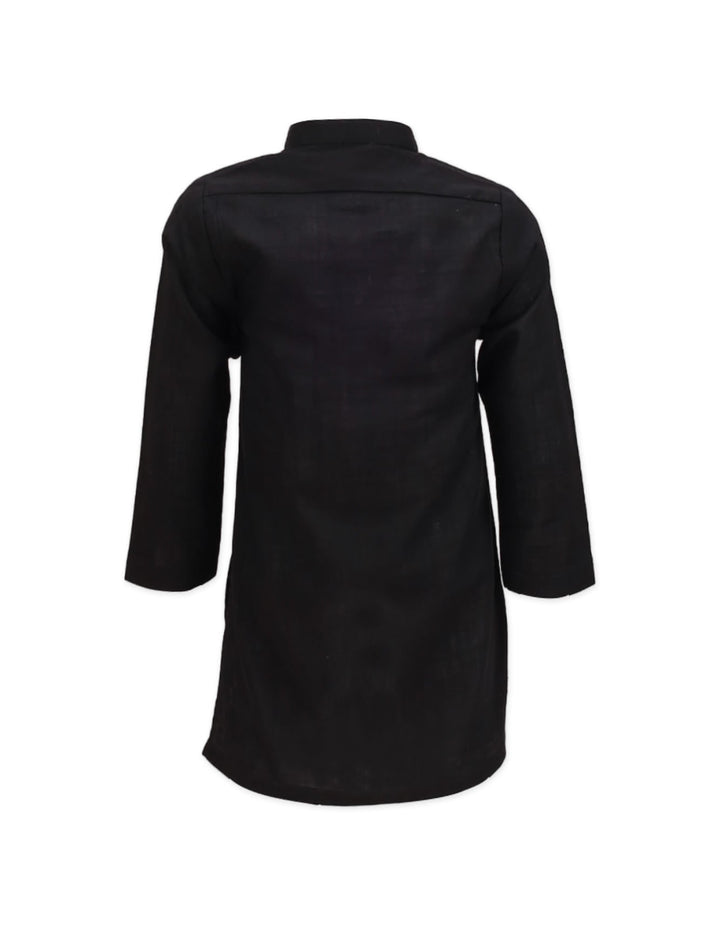 Zubaida's Kurta for Boys - Toddler - Zubaidas Official™