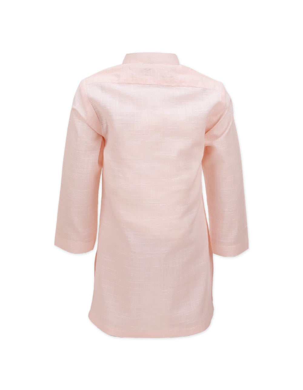 Zubaida's Kurta for Boys - Toddler - Zubaidas Official™