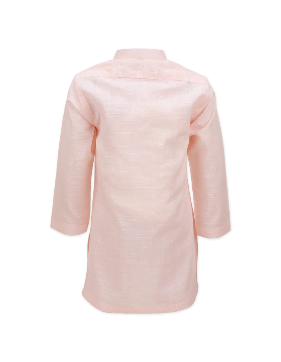 Zubaida's Kurta for Boys - Toddler - Zubaidas Official™