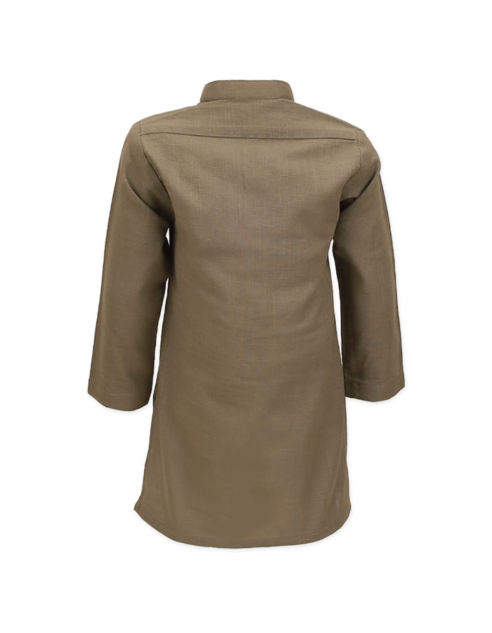 Zubaida's Kurta for Boys - Toddler - Zubaidas Official™