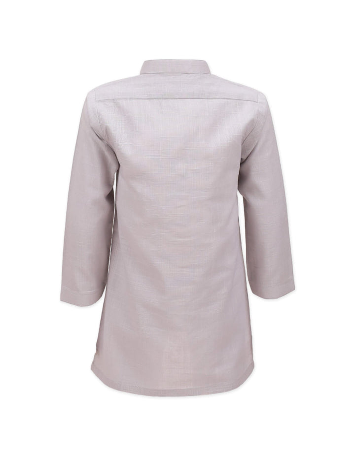 Zubaida's Kurta for Boys - Toddler - Zubaidas Official™