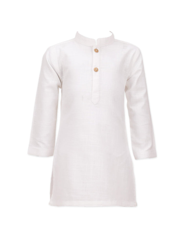 Zubaida's Kurta for Boys - Toddler - Zubaidas Official™