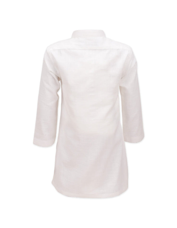 Zubaida's Kurta for Boys - Toddler - Zubaidas Official™